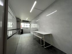 Blk 276 Ficus Vale (Yishun), HDB 4 Rooms #507463251